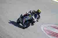 Circuito-de-Navarra;Spain;event-digital-images;motorbikes;no-limits;peter-wileman-photography;trackday;trackday-digital-images